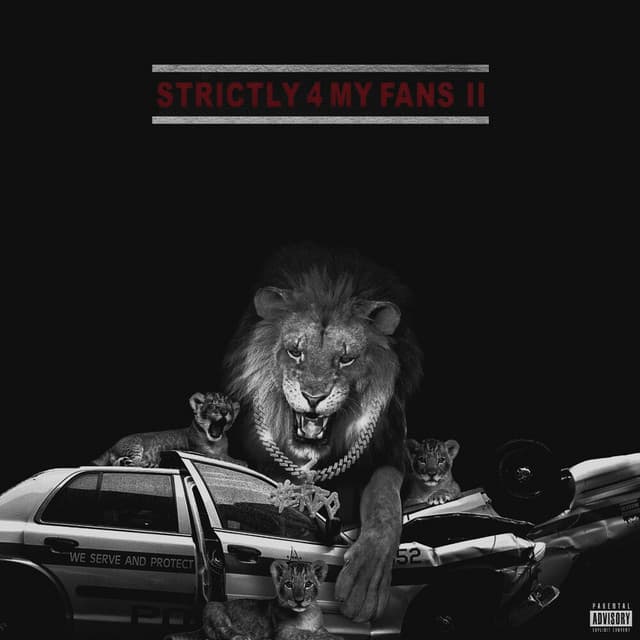 Outside cover art