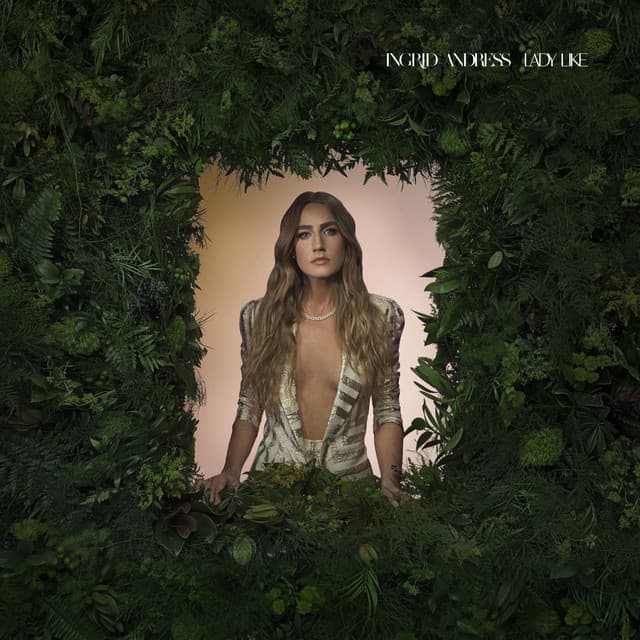 More Hearts Than Mine cover art