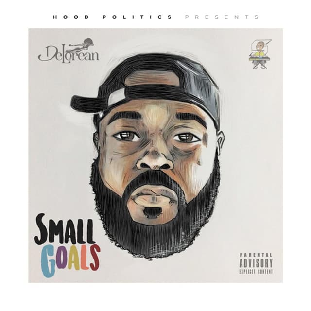 Doors Wide Open cover art