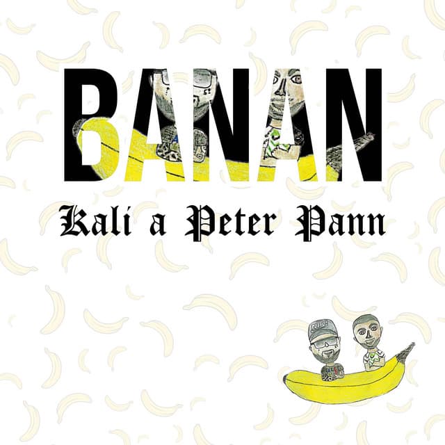 Kým ťa mám cover art