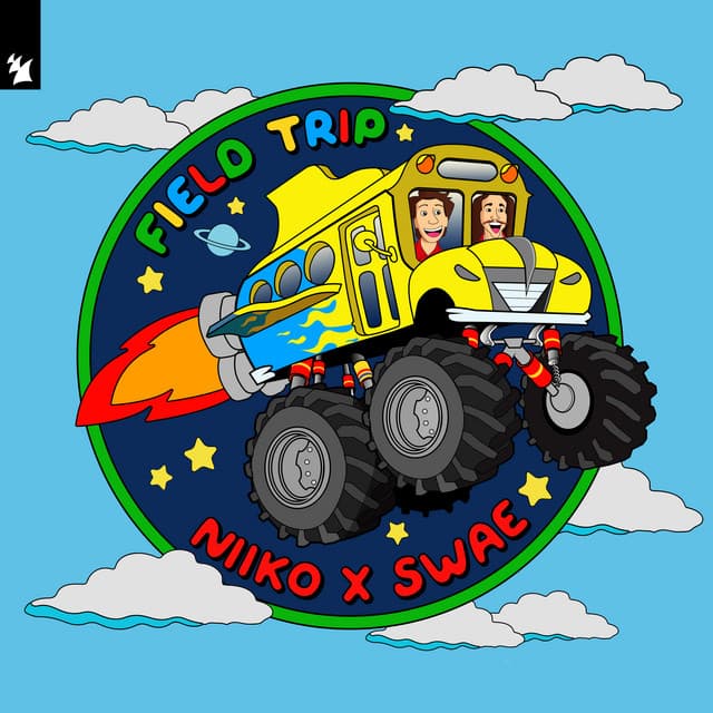 Glue cover art