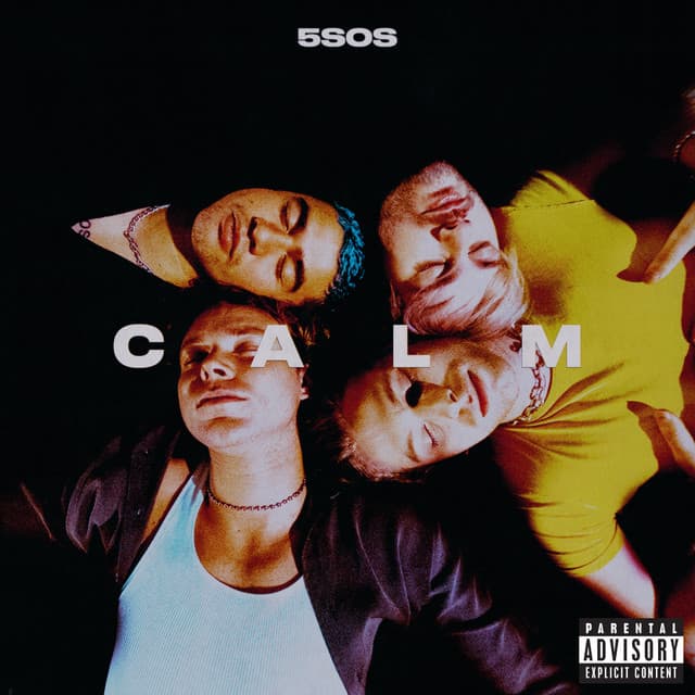 Easier cover art