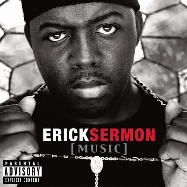 Genius E Dub (feat. Olivia) cover art