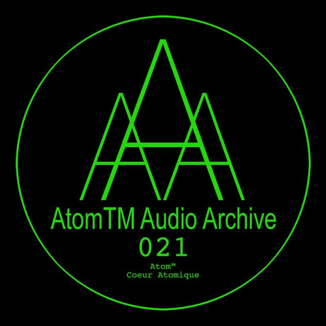 Retouch cover art