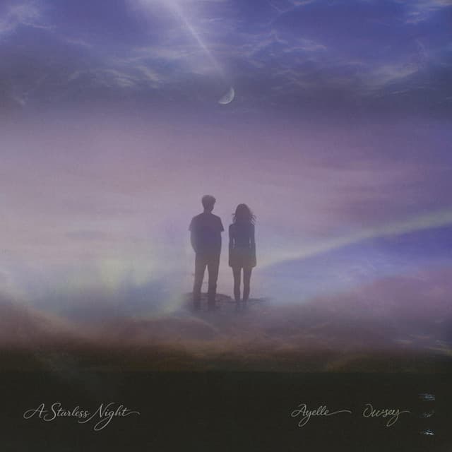 Fall & Rise cover art