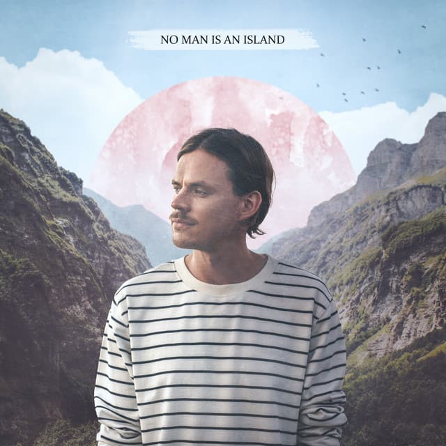 KIDS (feat. Emily Roberts) - Single Edit cover art