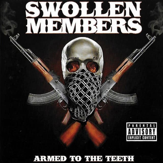 Reclaim the Throne cover art