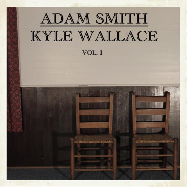 Ain't Worth the Pain cover art