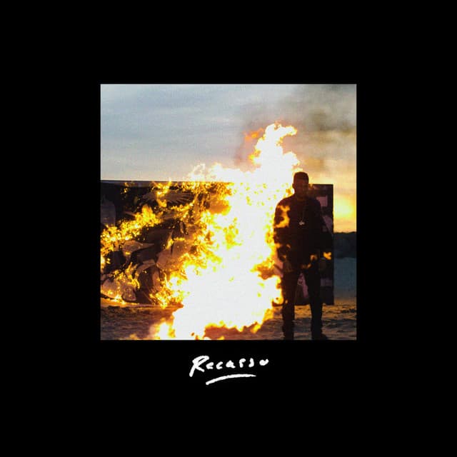 L.I.A.B. cover art