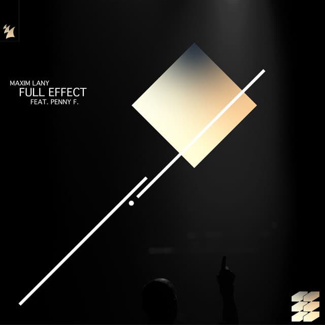 Full Effect - Extended Mix cover art
