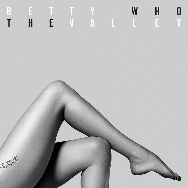 Beautiful (feat. Superfruit) cover art