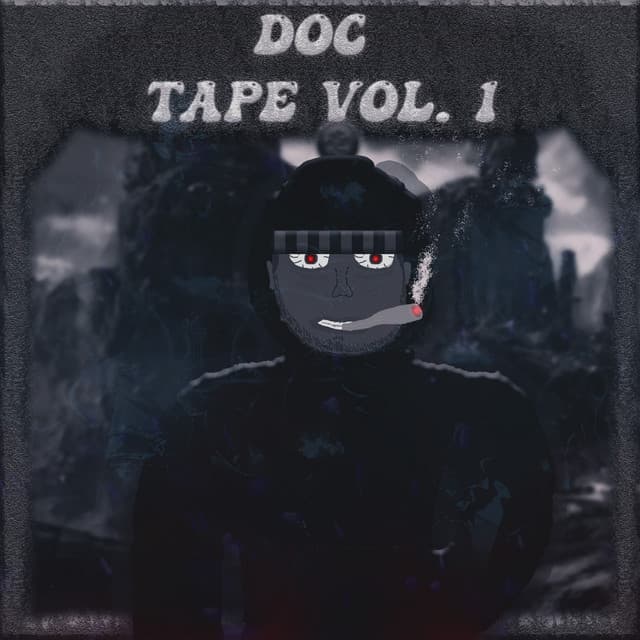 Manque a l'appel cover art