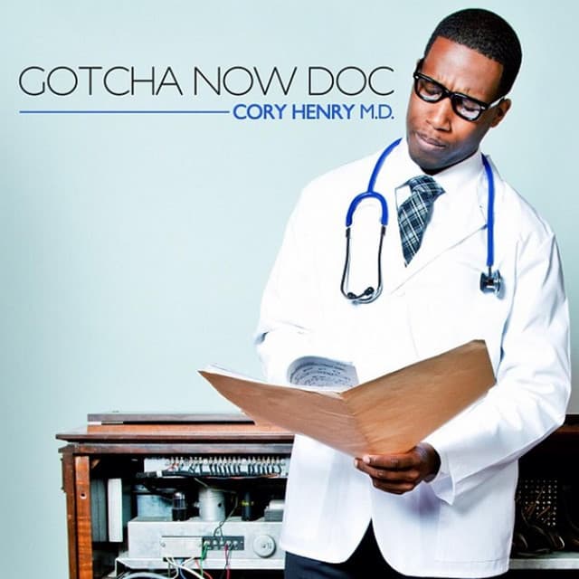 Grey (feat. Jay White) cover art