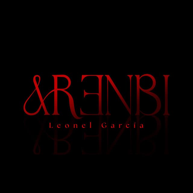 Solo Di Sí cover art