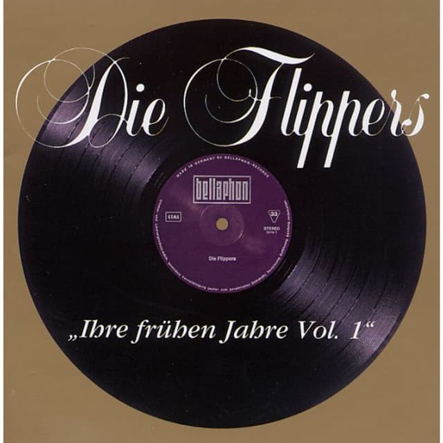 Ich muß wieder lernen ohne Dich zu leben cover art