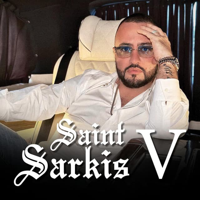 NO cover art