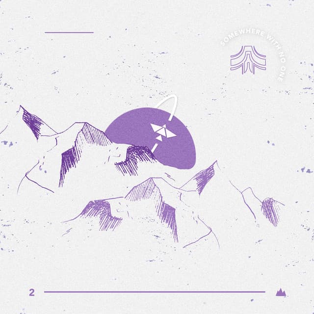 Traveler: The Second Legend cover art