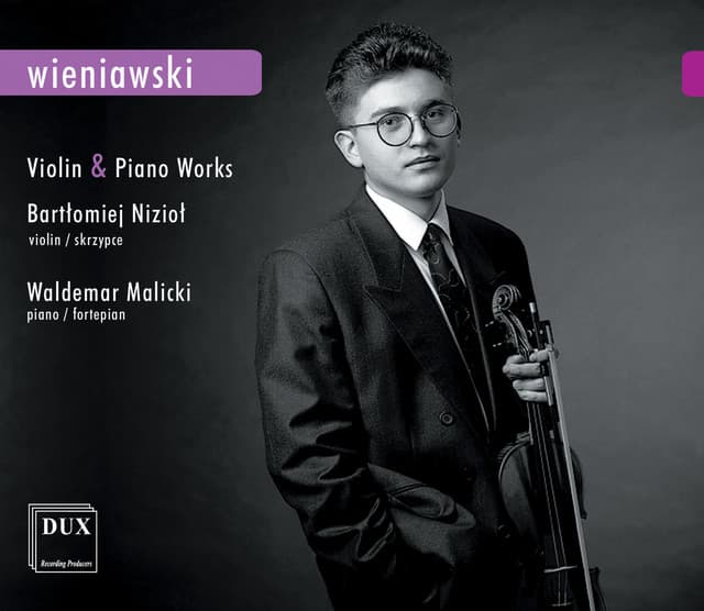 Waldemar Malicki