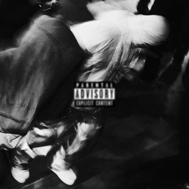 KC2 (Feat. JMIN, HAON) cover art