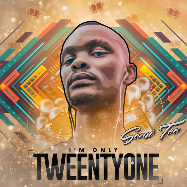 Dala cover art