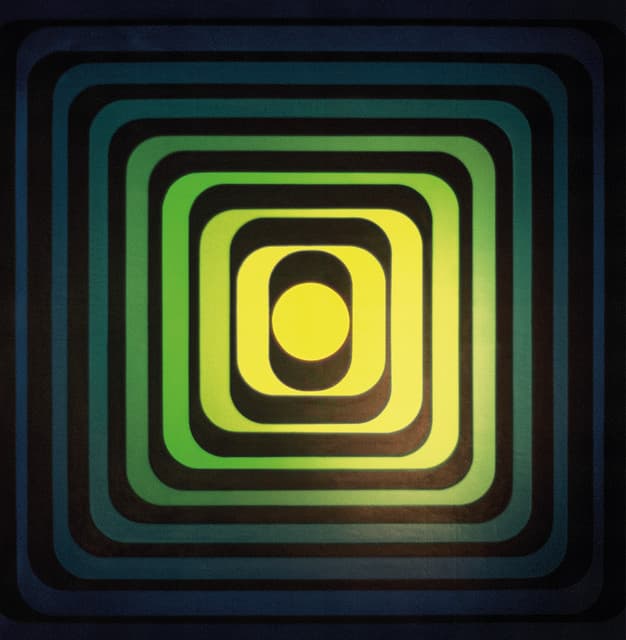 Grantby