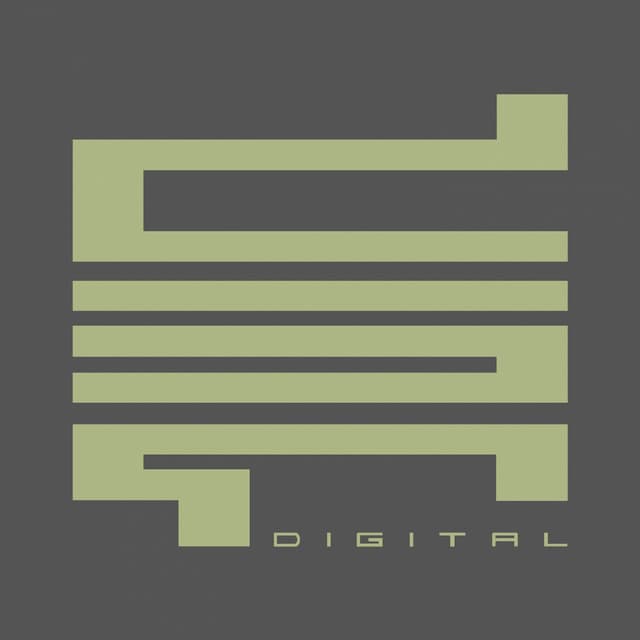 Logical State - Dominik Musiolik Remix cover art
