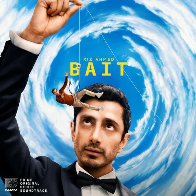 Sweet Dreams (Are Made Of This) cover art