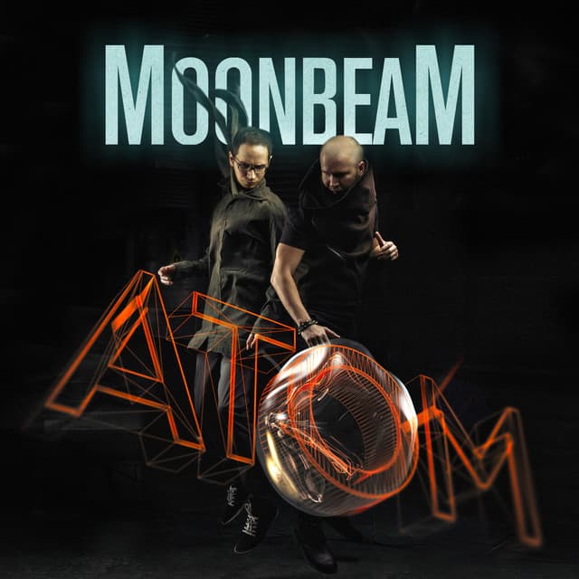 Follow Me cover art