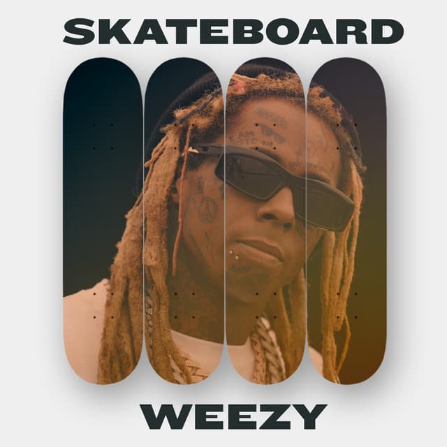 I Don't Sleep (feat. Takeoff) cover art