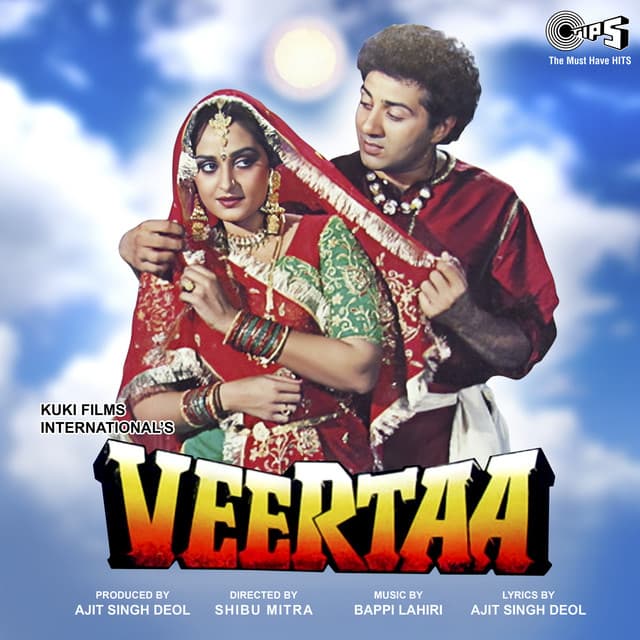 Beli O Beli cover art