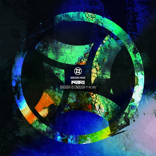 Route - Survival Remix cover art