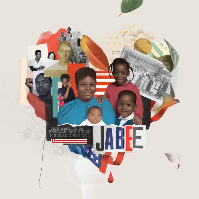 ChecMate (feat. Atmosphere & Lil B) cover art