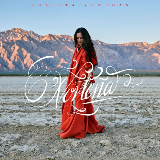 Tengo Que Contarte cover art