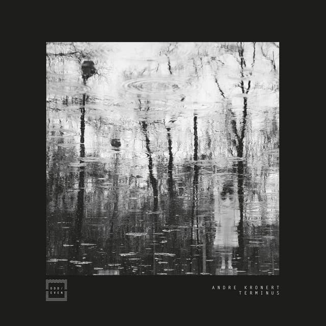 Terminus - Jonas Kopp Torture Mix cover art