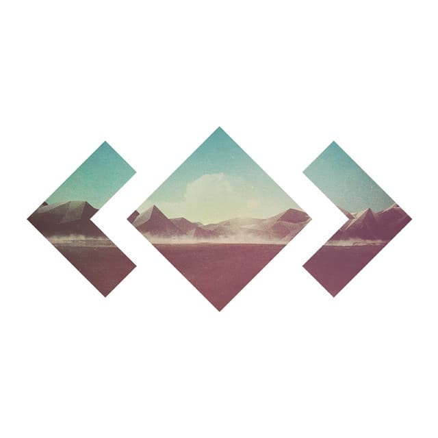 La Lune (feat. Dan Smith) cover art