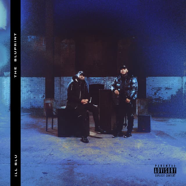 Go Time (feat. Ay Em, Geko, ZieZie & C. Tangana) cover art