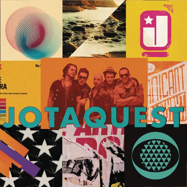 Na Moral (Na Moral) (feat. Illya Kuryaki & The Valderramas) cover art