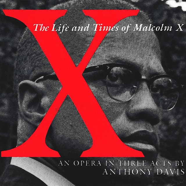 The Policemen cover art