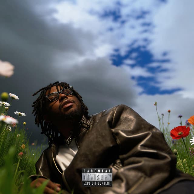 Thinking Big cover art