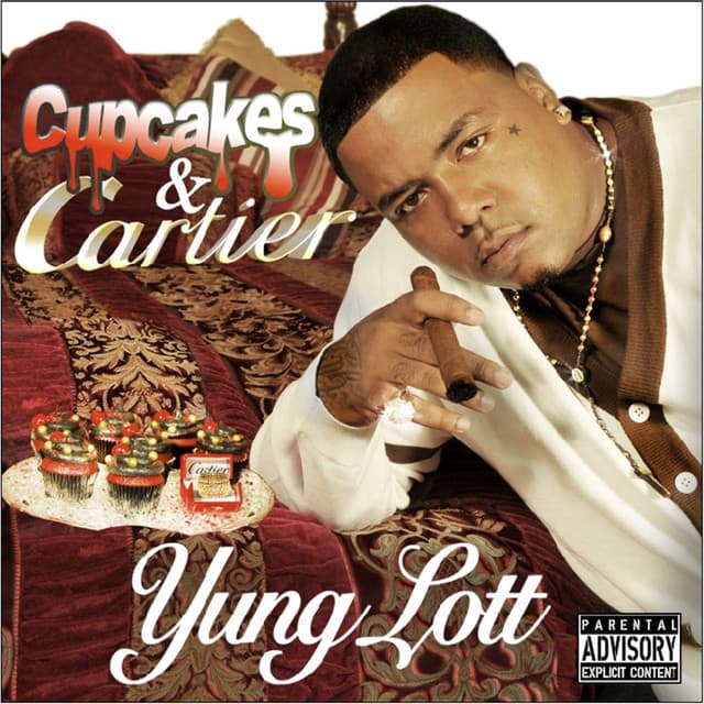You Fly cover art