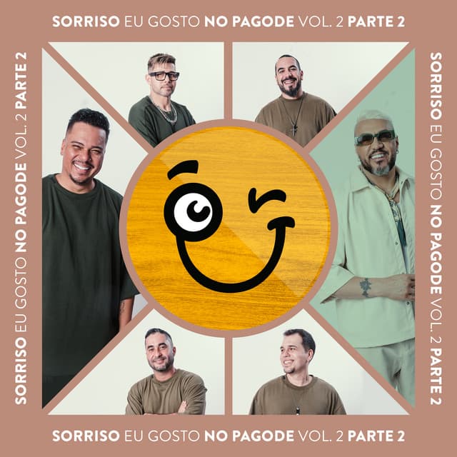 Tempo de Aprender / Tudo Fica Blue - Ao Vivo cover art