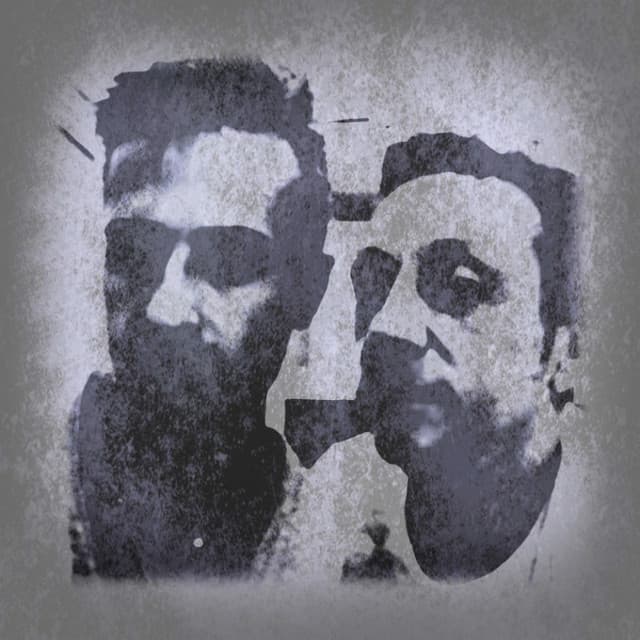 Moonbootz - Original Mix cover art