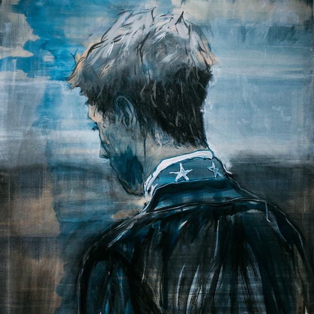 Roth (feat. Mohna) cover art