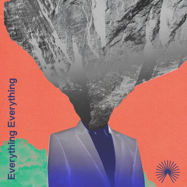 Mountainhead cover art