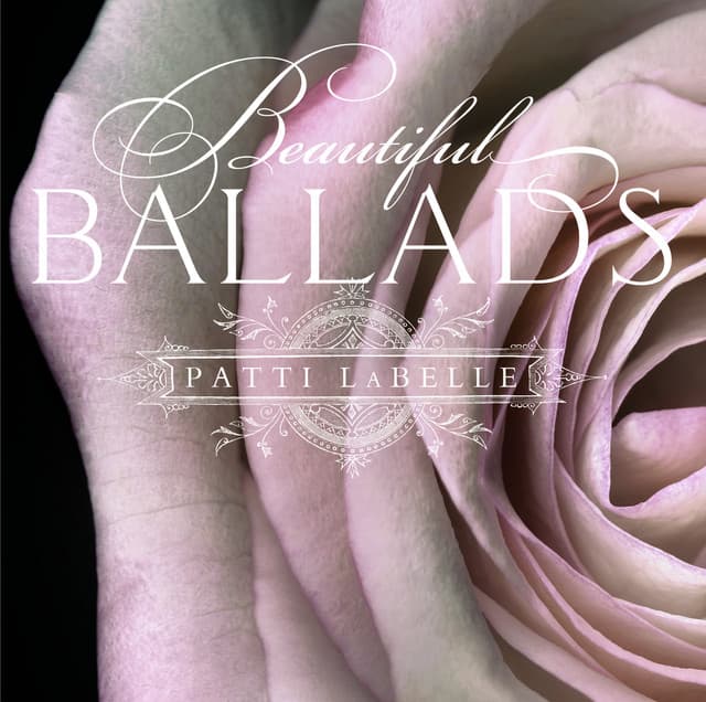 If Only You Knew cover art
