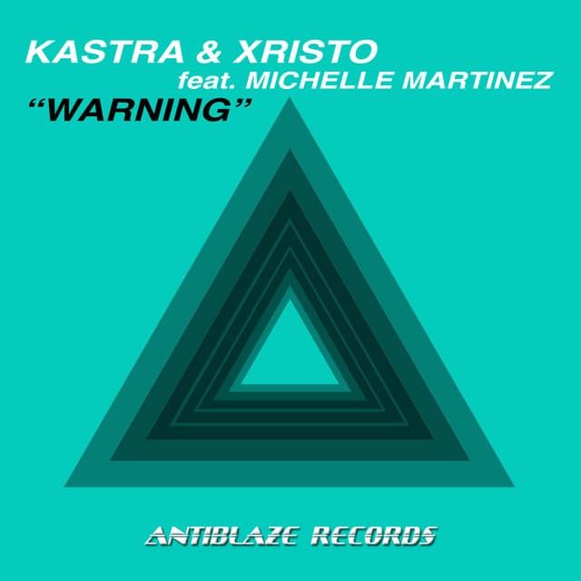 Xristo