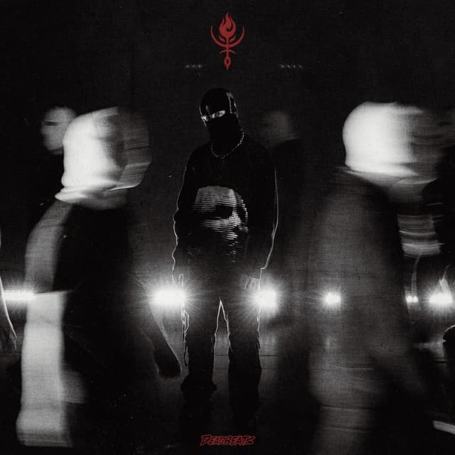 Collected cover art