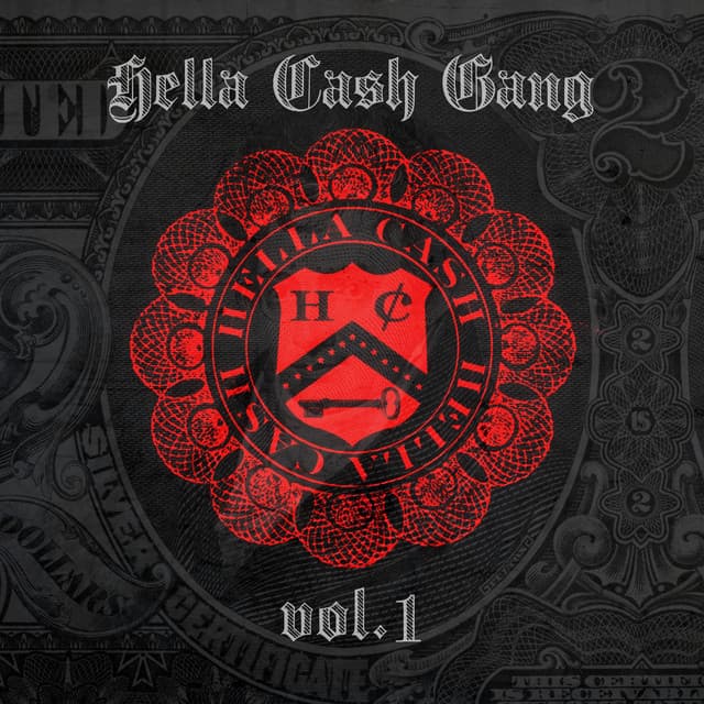 Outro cover art