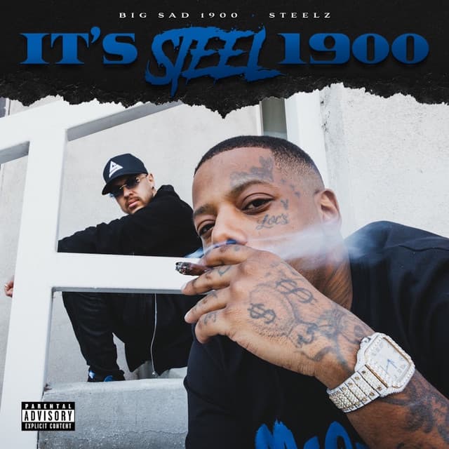 Never Snooze cover art