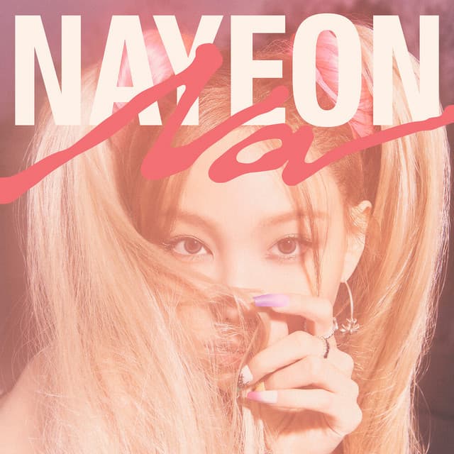 NA cover art